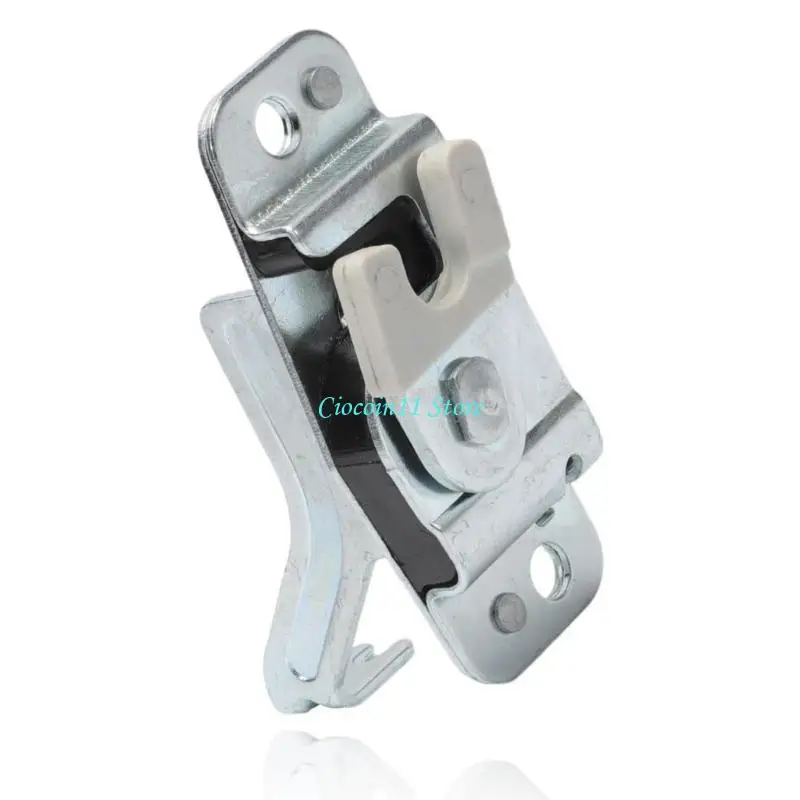 

Y1UB Vehicle Right Side Sliding Door Lock High Strength Security Mechanism 1372139080 1344901080 53302308 8726.T9 9182346476