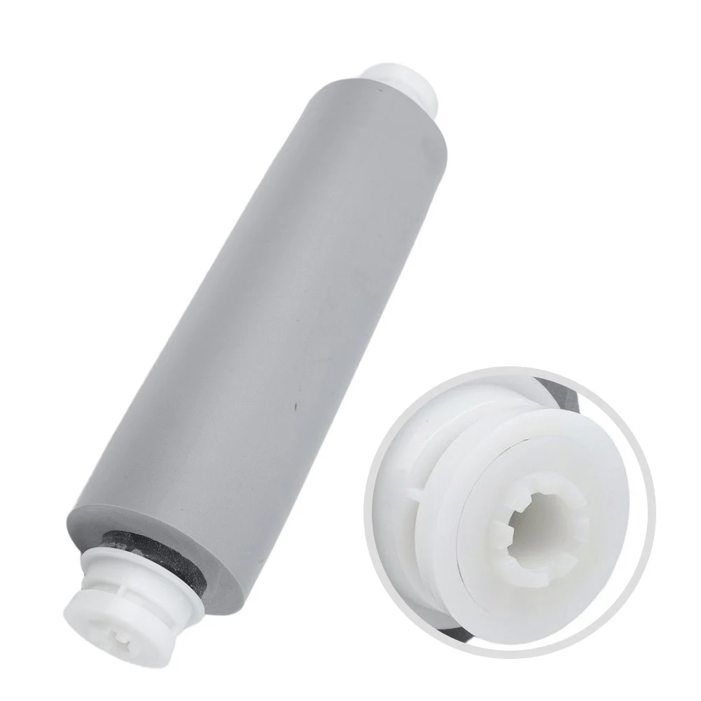 RCX26012 Foam Roller Assembly for Hayward For TigerShark QC Robotic Pool Cleaners RC9950A RC9950GR RC9990A RC9955GR