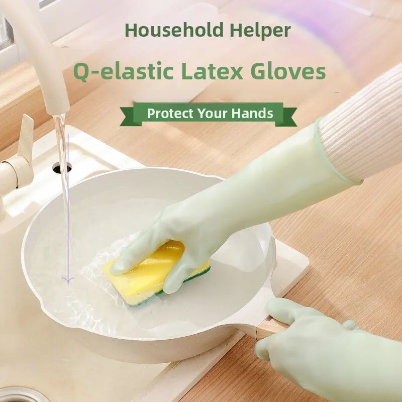 Women's Diwaing Glo… - image