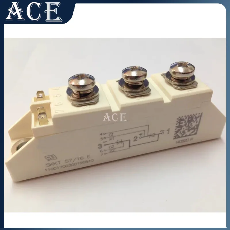 Skkt57B16E Skkt57B1…