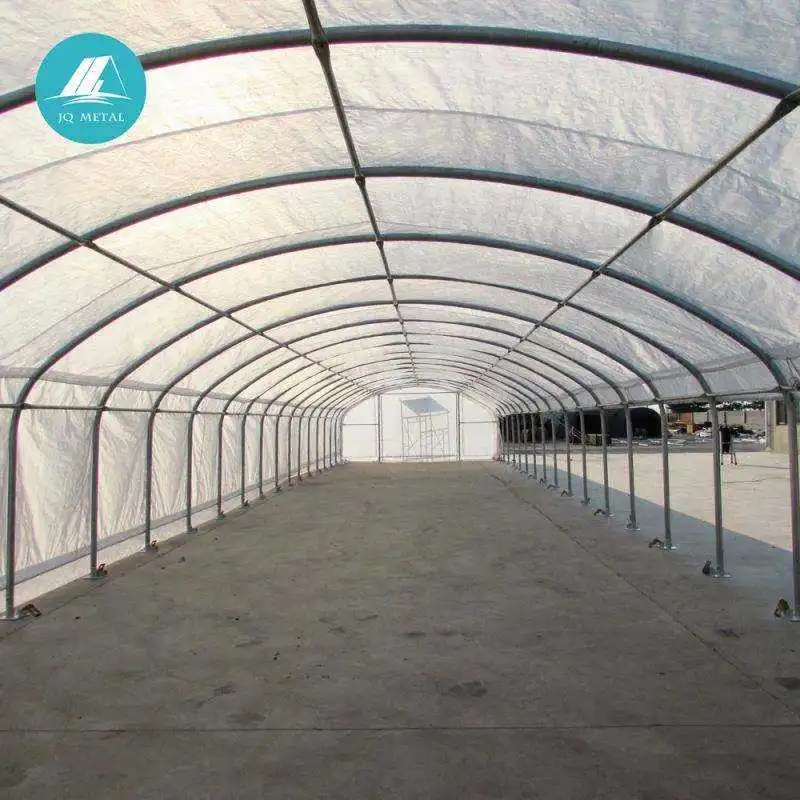 2025Customize Agriculture Hydroponics Garden Greenhouse Grow Tent