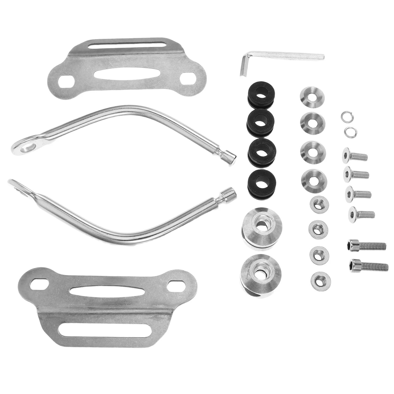 

Аксессуары для лобового стекла автомобиля, прозрачный защитный экран, переднее окно, прочные запасные части для лобового стекла автомобиля