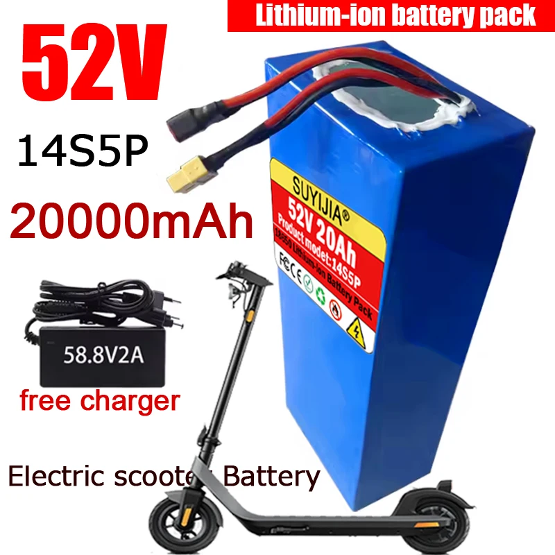 Original 14S5P 1865… - image