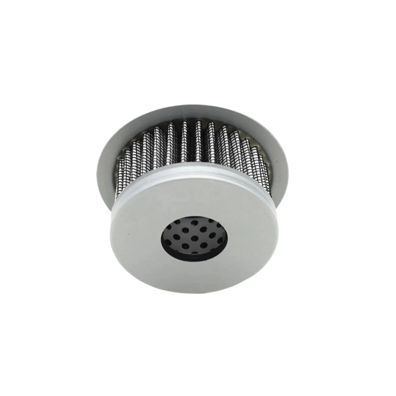 

For 689-17405101 Air Breather Filter For Kato Hd1430-3 Excavator Sh60251 207-60-51410 Pt9481-mpg Af27971 Excavator
