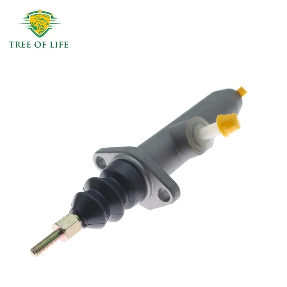 

New Clutch Master Cylinder Fits AUDI 100 A6 C4 C3 C2 4A Avant Wagon OEM 431721401 4A0721401 431 721 401