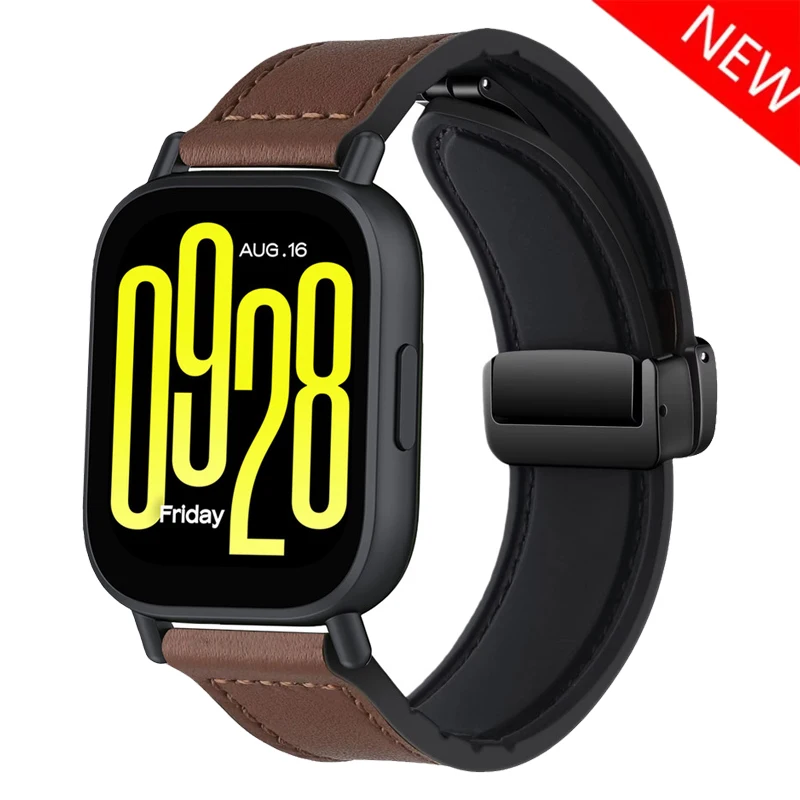 �y�Z�[�����z�{�v + �V���R���X�g���b�v Xiaomi Redmi Watch 5 �A�N�e�B�u/5 Lite �X�g���b�v���C�u���X���b�g�R���A redmi watch 5 �A�N�e�B�u�x���g