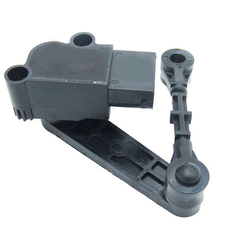 LR033256 for Range Rover L405 AND Body Height Sensor
