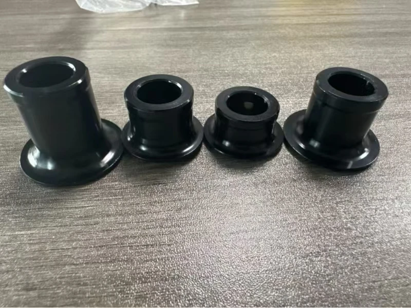 Novatec-レース用カーボンホイール,271ハブ,マットロードホイール,38mm