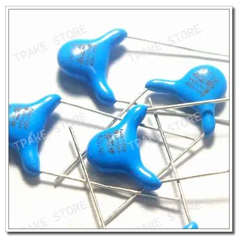 Safety Y Capacitor X1 Y1/400V Y2/250V 101/151/221/331/471/681/102/152/222/332/472/103M 100/150/220/330/470PF 1.5/2.2/3.3/4.7NF