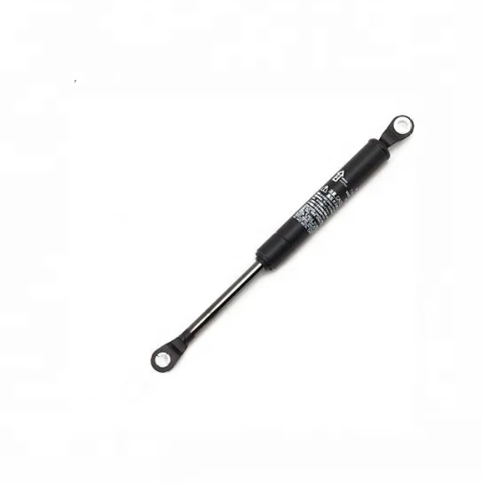 TOKICO Gas Spring Shock Absorber Y3018 Y3017 Y3090 Y3111-H