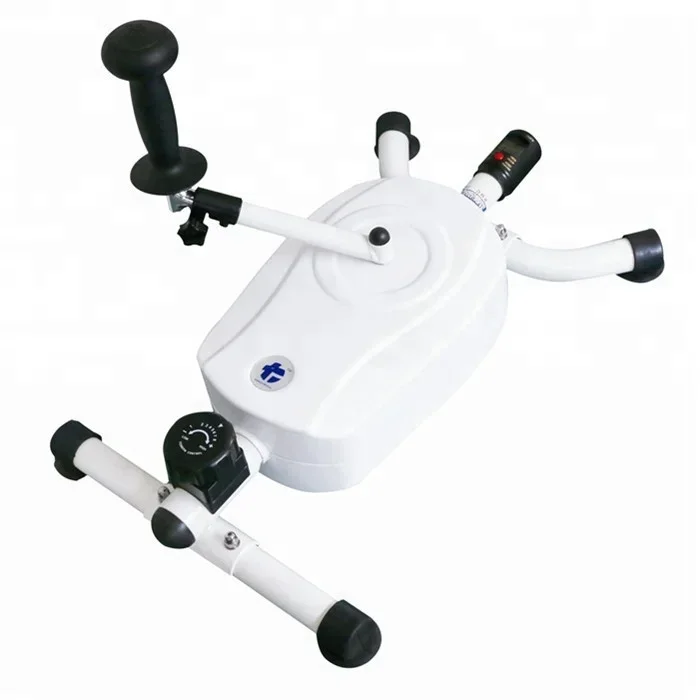 

Rehabilitation Equipment Shoulder and Elbow Rehabilitation Training Device Progressive Trainer