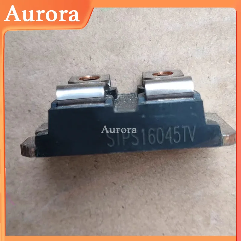 modulo-stps80100tv-stps24045tv-stps16045tv-stps160h100tv