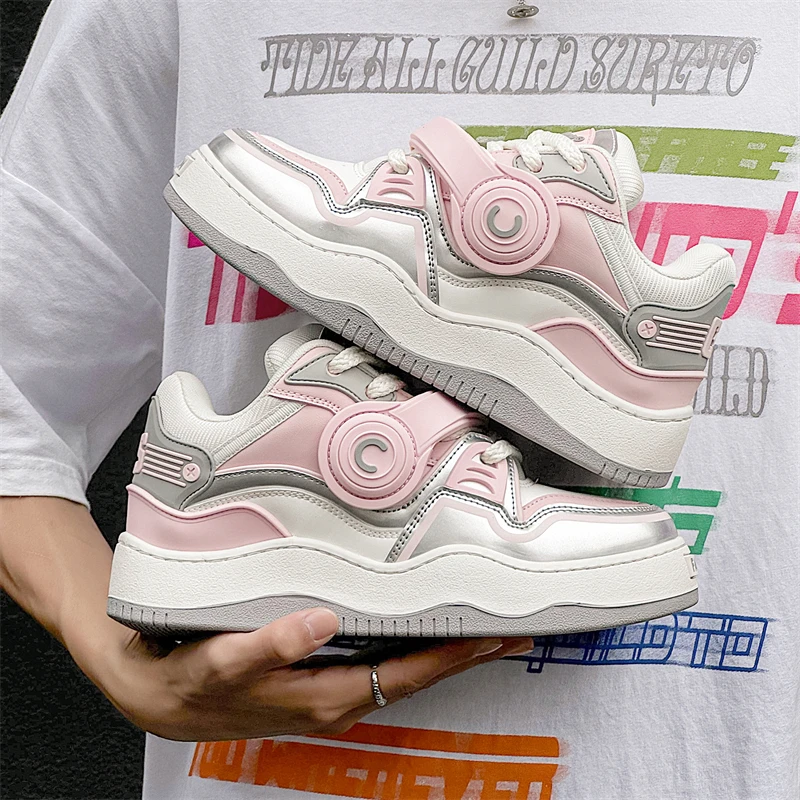 

2025 new men's casual shoes,walking shoes,sneakers strolling shoe Anti-Odor Comfortable Elegant Breathable Classic Style Boost