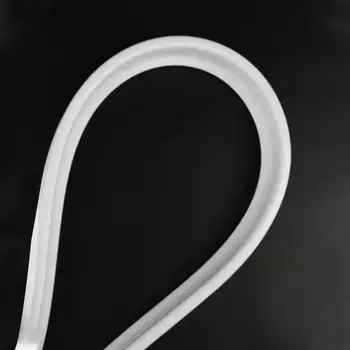 1-3米淋浴擋水條浴室防水矽膠條防洪屏障乾濕分離阻隔器 6 最佳銷售 浴室用水 - №1