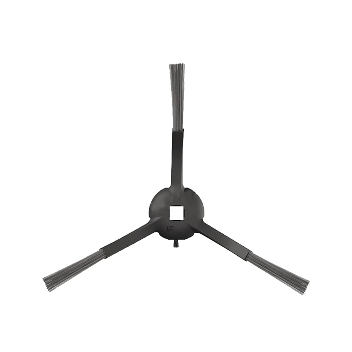 สําหรับ Dreame Mova M1/Trouver M1 สูญญากาศอะไหล่แปรงด้านข้าง HEPA FILTER Mop ผ้าอุปกรณ์เสริม,ร้อน