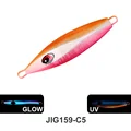 J159-C5