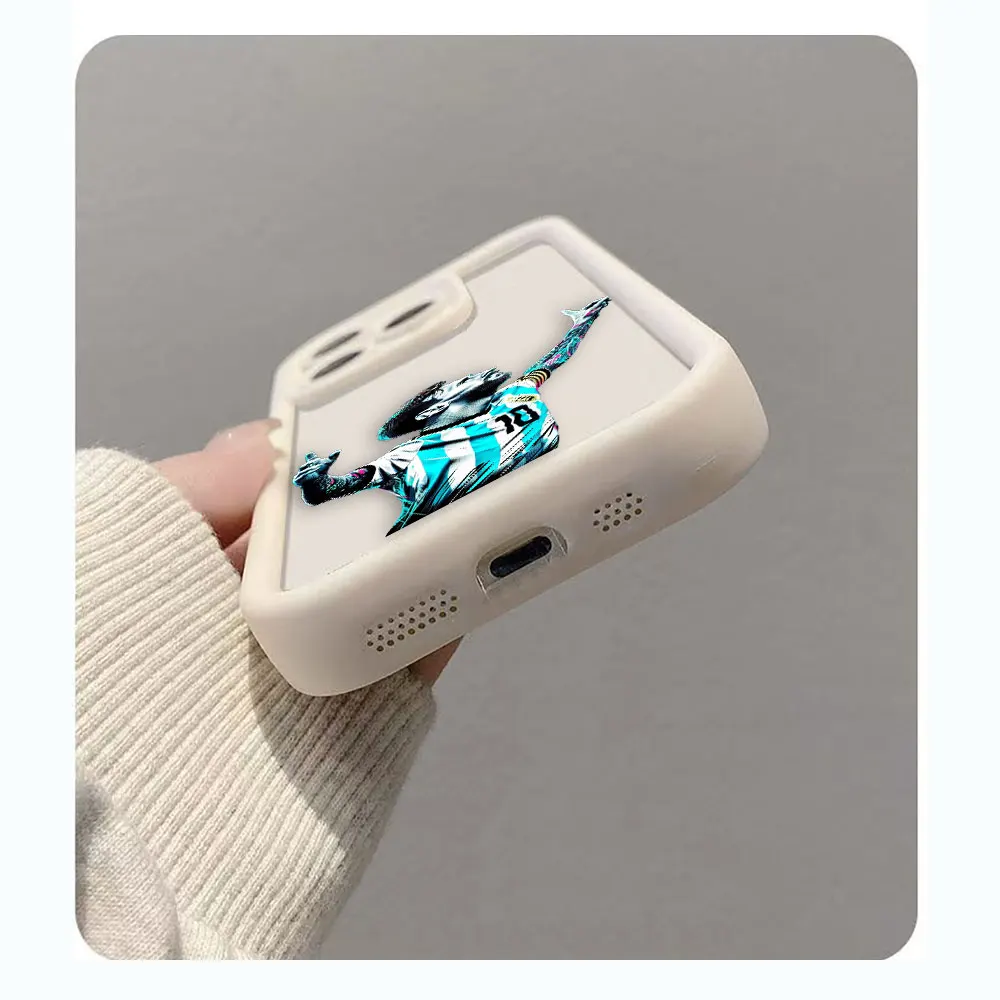 

Football Players M-Messi 10 Phone Case For OPPO RENO 2F 2Z 5 5F 6 7 7Z 8 8Z 8T 10 11 11F 12 12F 13 13F 14 LITE Pro PLUS DIY Case