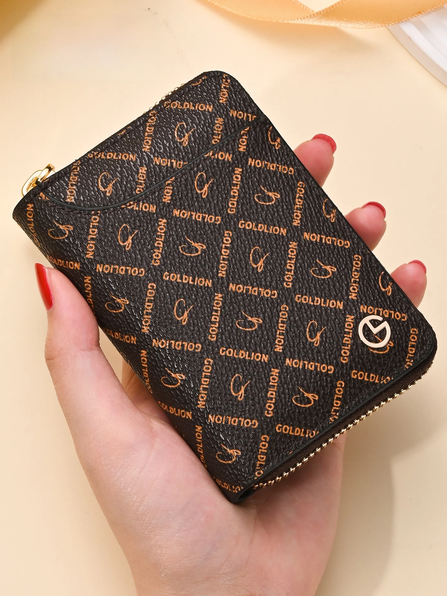 cartera-goldlion-para-mujer-con-multiples-ranuras-para-tarjetas-portatil-gran-capacidad-2026-nuevo-plateado-tarjetero-estilo-ejecutivo-material-pvc