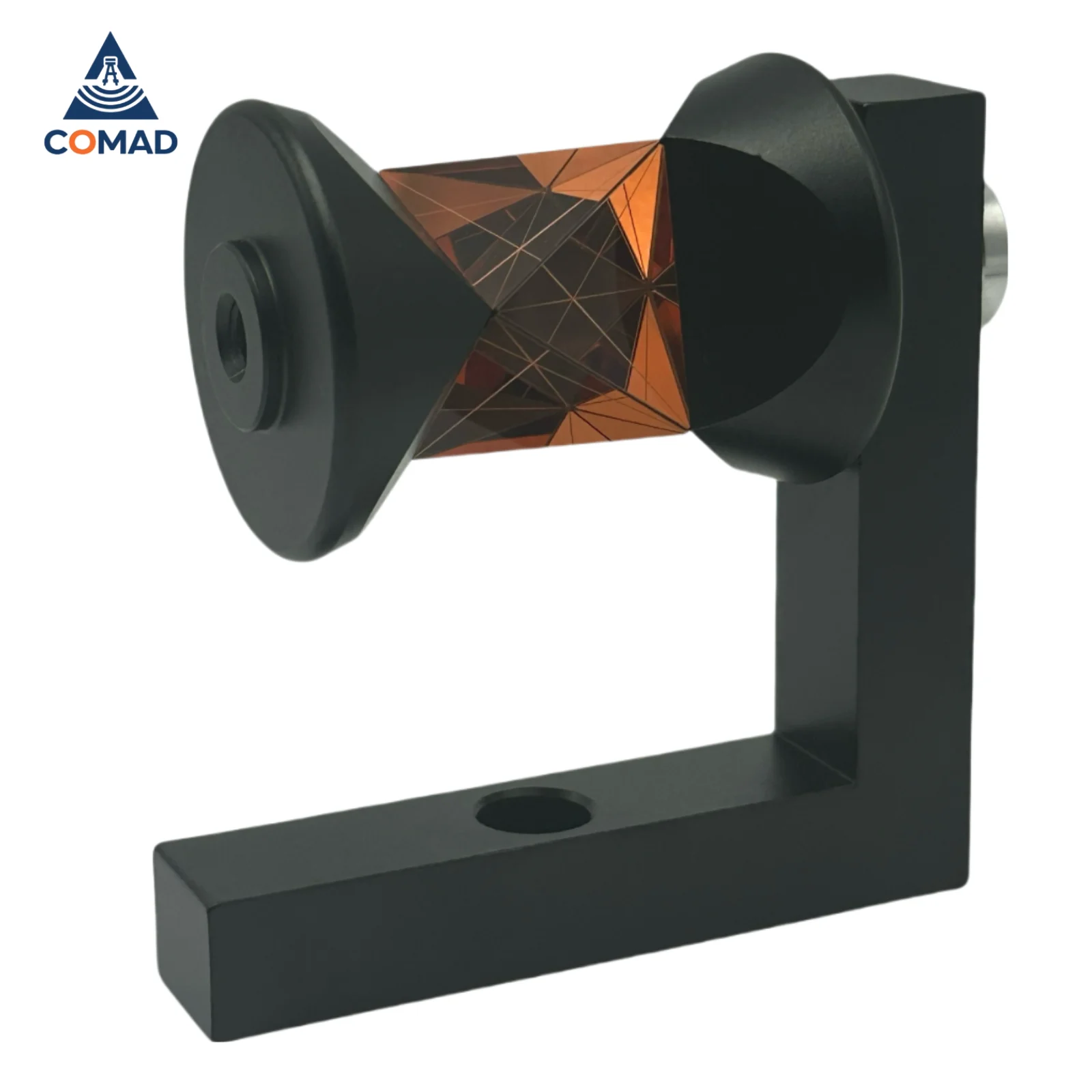 360 Degree Mini Pri…