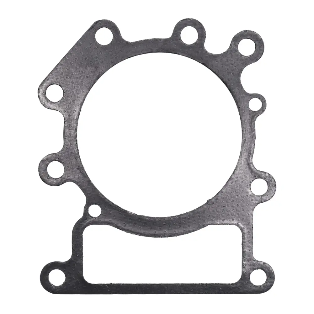 794152 18.5Hp Intek Engine Valve Gasket Set for Briggs & Stratton 690190