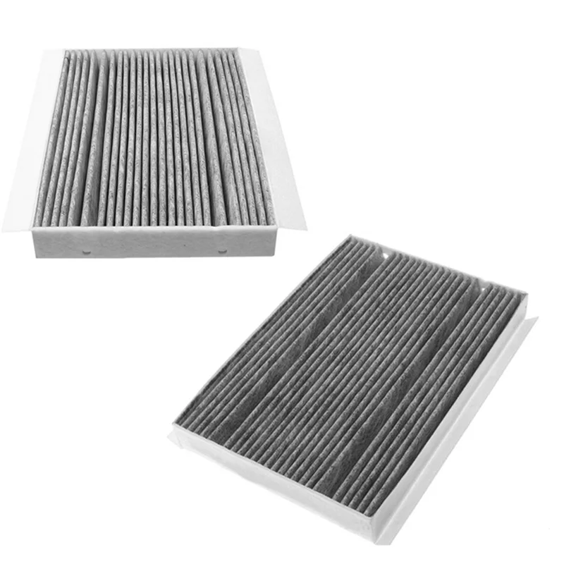 Cabin Air Filter A4478300000 for Mercedes Benz V-CLASS (W447) V220 V250 VITO Box VITO Mixto Tourer