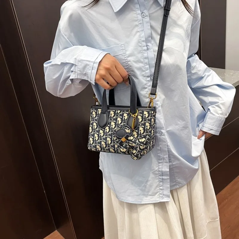 

Compact Crossbody Bag For Mature Women Neutral Palette Versatile For Work Casual And Weekend Use Adult