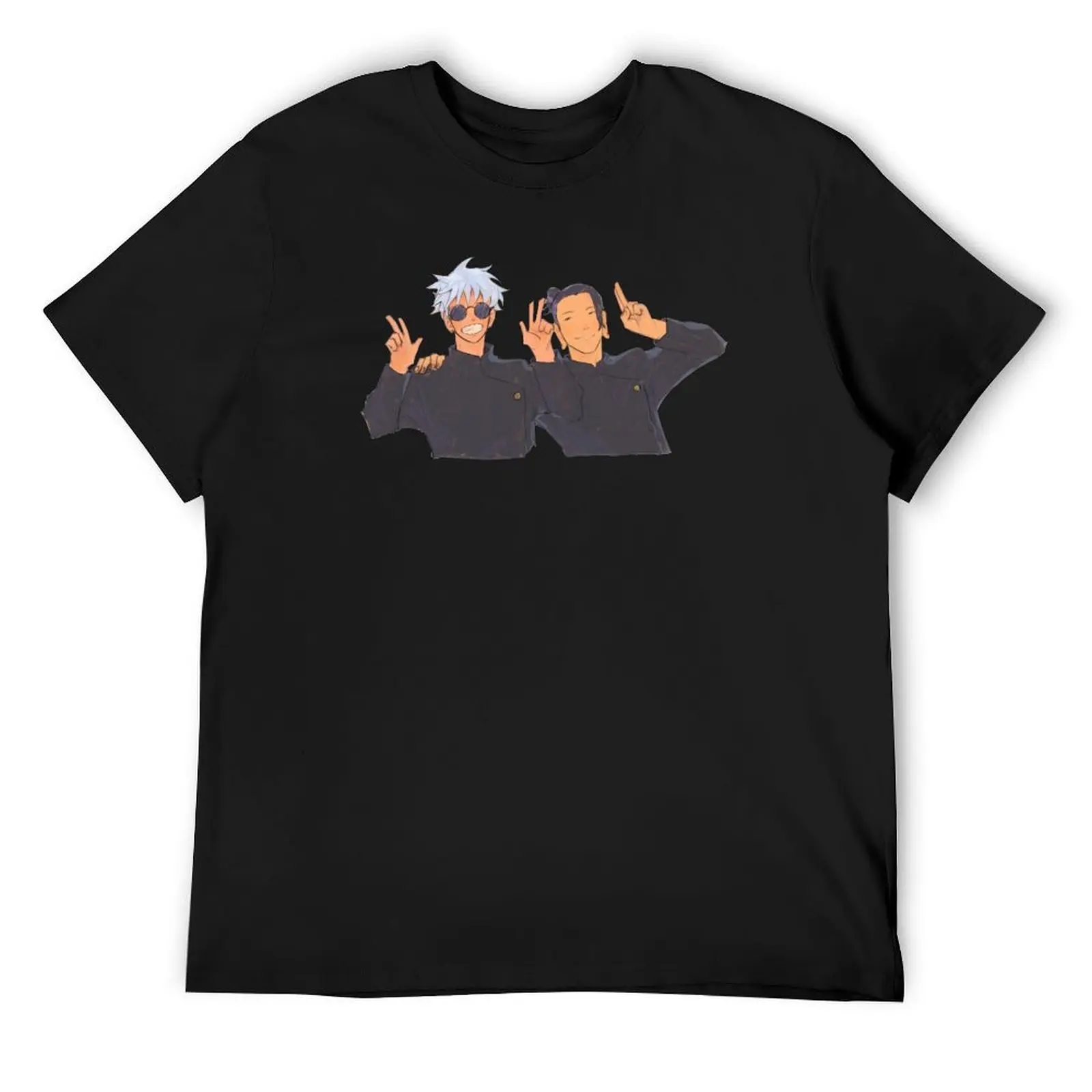 

hidden inventory T-Shirt plain shirts graphic T-shirts oversize t shirt for men