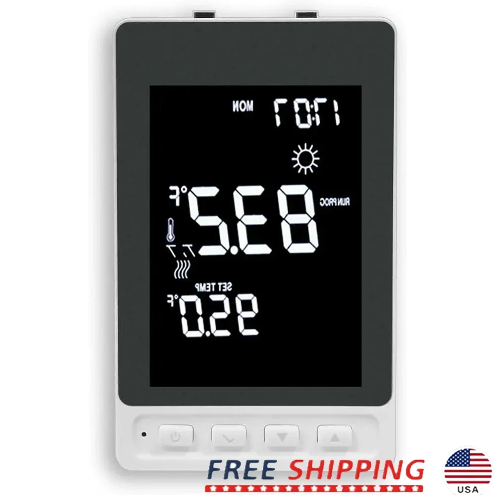 Programmable Electr…