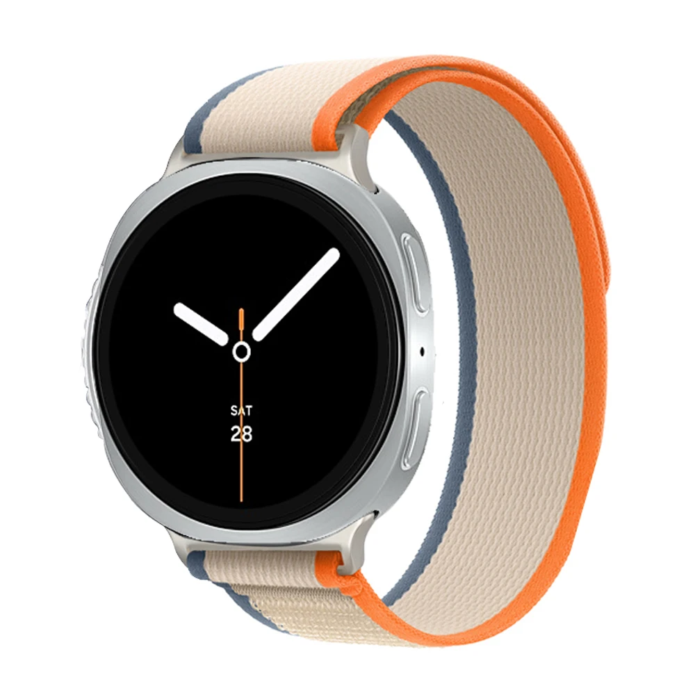 For Samsung Galaxy … - image