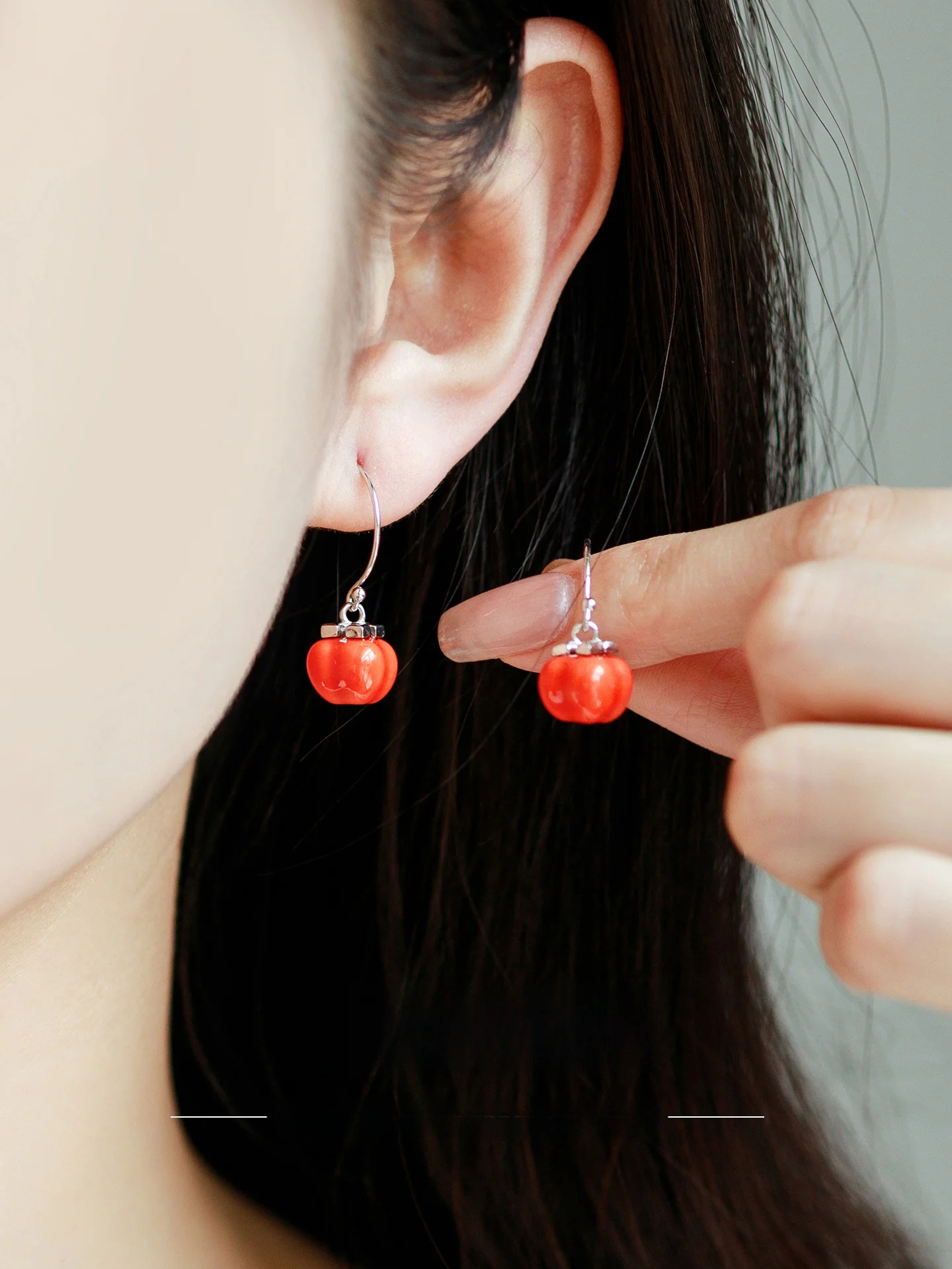 orecchini-in-argento-con-fiori-di-ciliegio-gioielli-da-donna-alla-moda-design-frutta-fresca-ganci-per-orecchie-fatti-a-mano-in-argento-puro-colore-rosso