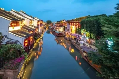 

CUAV PMU 2 Lite Power Module, 15V 5V Dual Output BEC, High Current Voltage Regulator for Large Drone Pixhawk Ardupilot PX4 RC