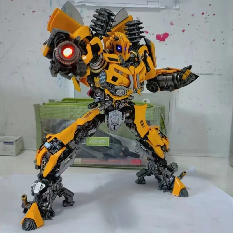 Transformation CE-0… - image