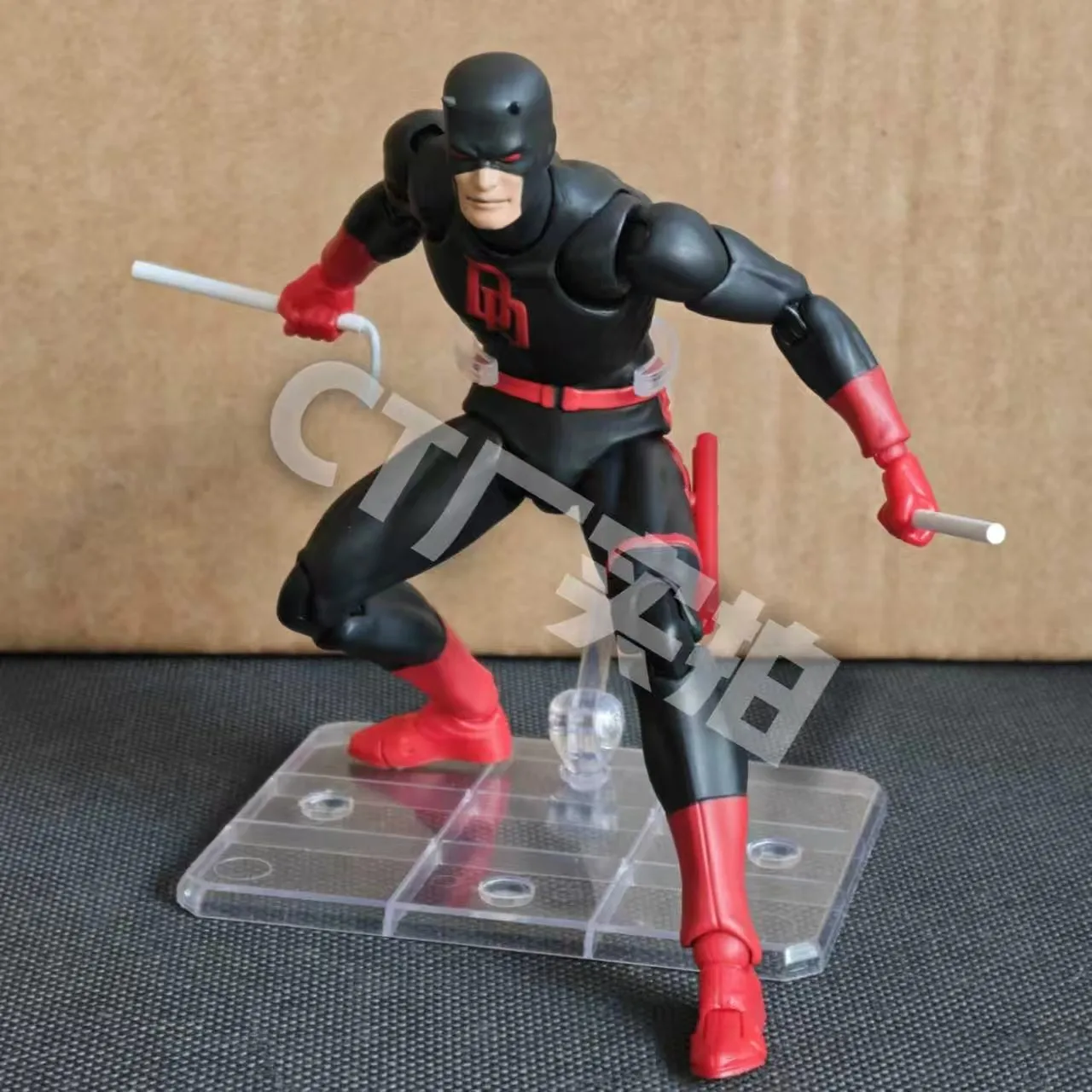 Thumbnail 4 - #76 Best Action Figures to Buy In 2026