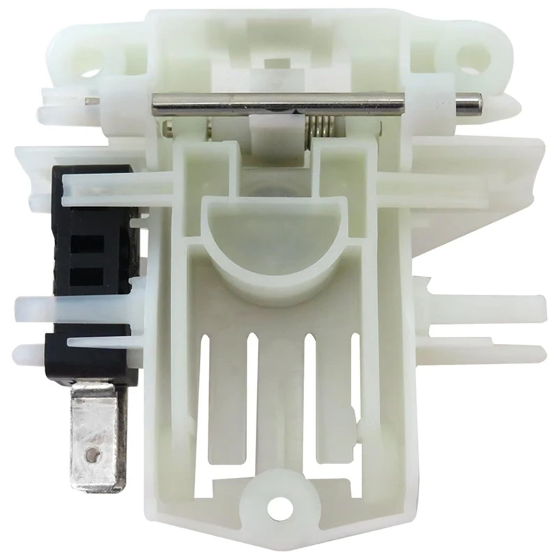 A86I-Tür Schalter Latch Ersatz Für Samsung Spülmaschine Tür Latch Lock DW80F600UTB AA-00/01 /DW80F800UWS AA-00