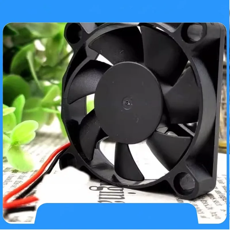 新しいクーラーファン DELTA AFB04512LA DC 12V 0.15A 4510 4.5cm 冷却ファン 45 * 45 * 10MM