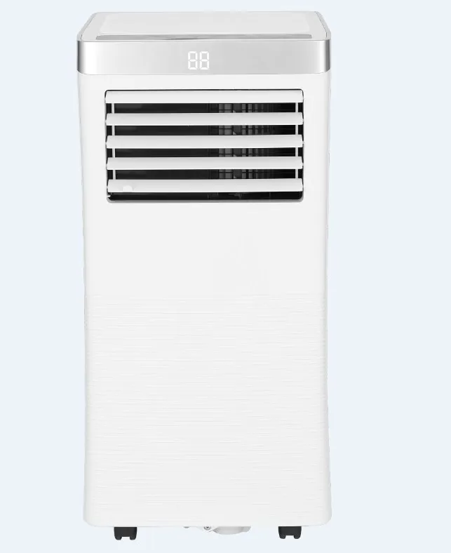 Electrical Appliances Cooling &heating Home Mobile air Conditioner