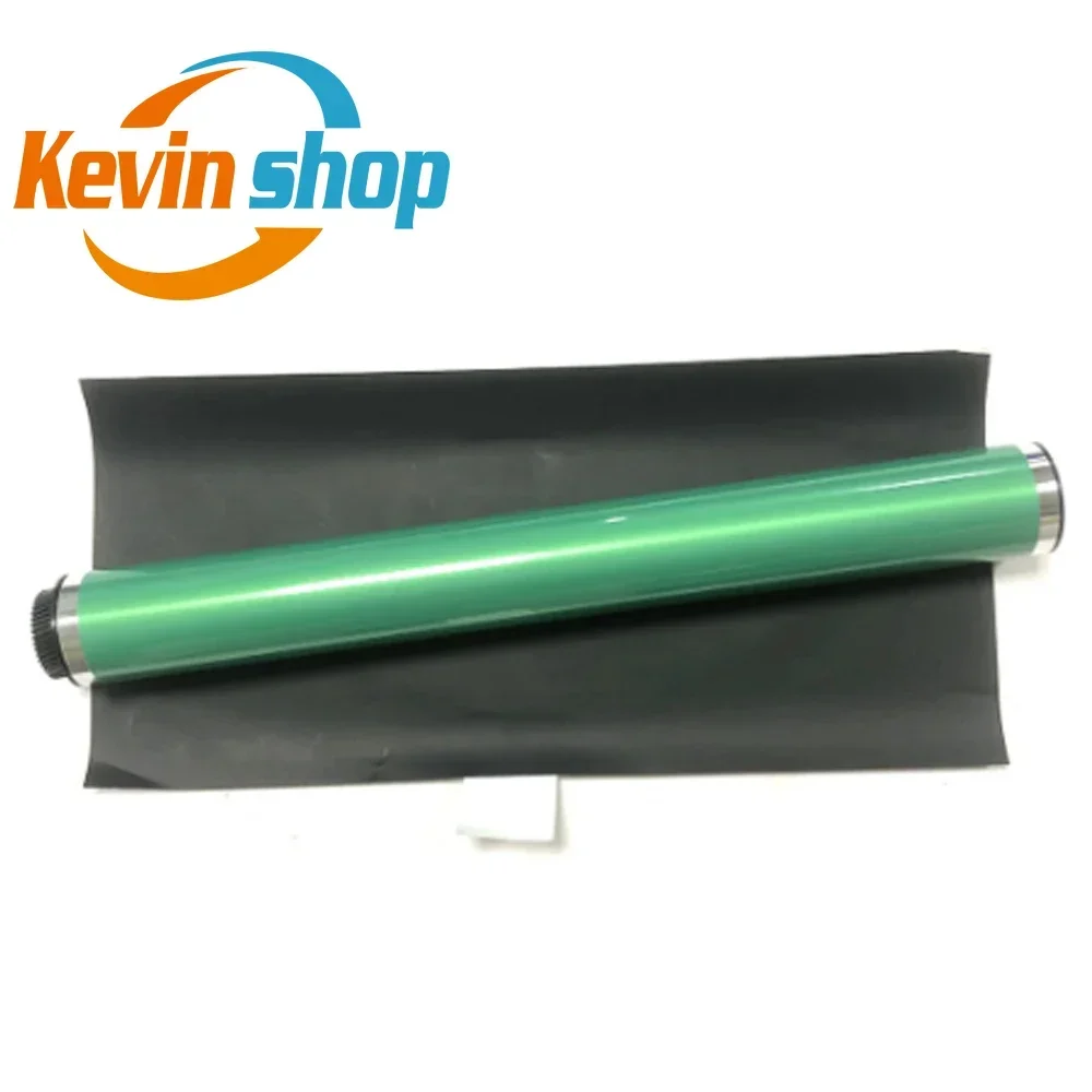 10X support for Konica Minolta C258 C308 C368 C458 C558 C658 Image Drum Unit OPC support for Konica DR313 DR-313 DR 313 308 368