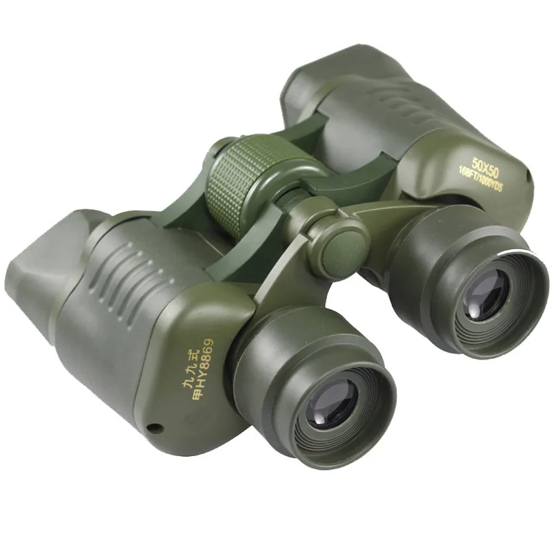 99 type telescope high magnification high-definition binoculars low light night vision 99 type binoculars outdoor