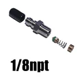 Outer Male 1-8NPT