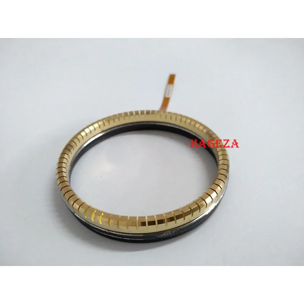 New 70-200 Lens Focus Motor Ring SWM Unit for SIGMA 70-200mm 2.8 APO DG HSM Replacement Repair Parts