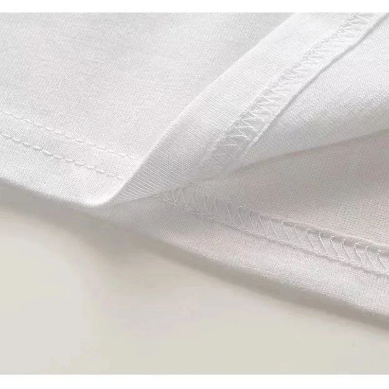 Is Life دراجة تي شيرت جميل دراجة تي شيرت مطبوع الرجال عادية الصيف تي شيرت الهيب هوب اللياقة البدنية المألوف قصيرة الأكمام