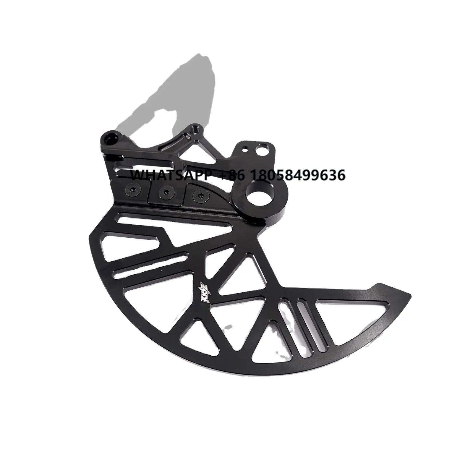 

KKE Brake protection Cover for Surron Ultra Bee