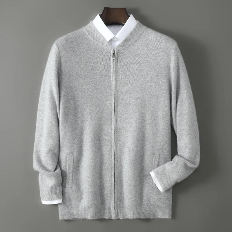 Light Grey