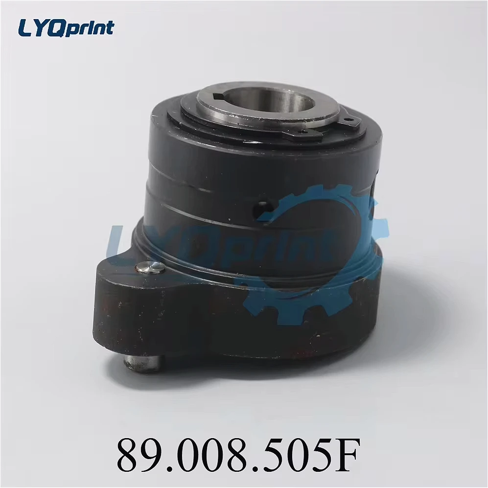 

Лучшее качество GTO52.GTO46 Чернильные аксессуары для печатной машины с одним подшипником 42.008.005F 89.008.505F 42.030.375 для Гейдельберга