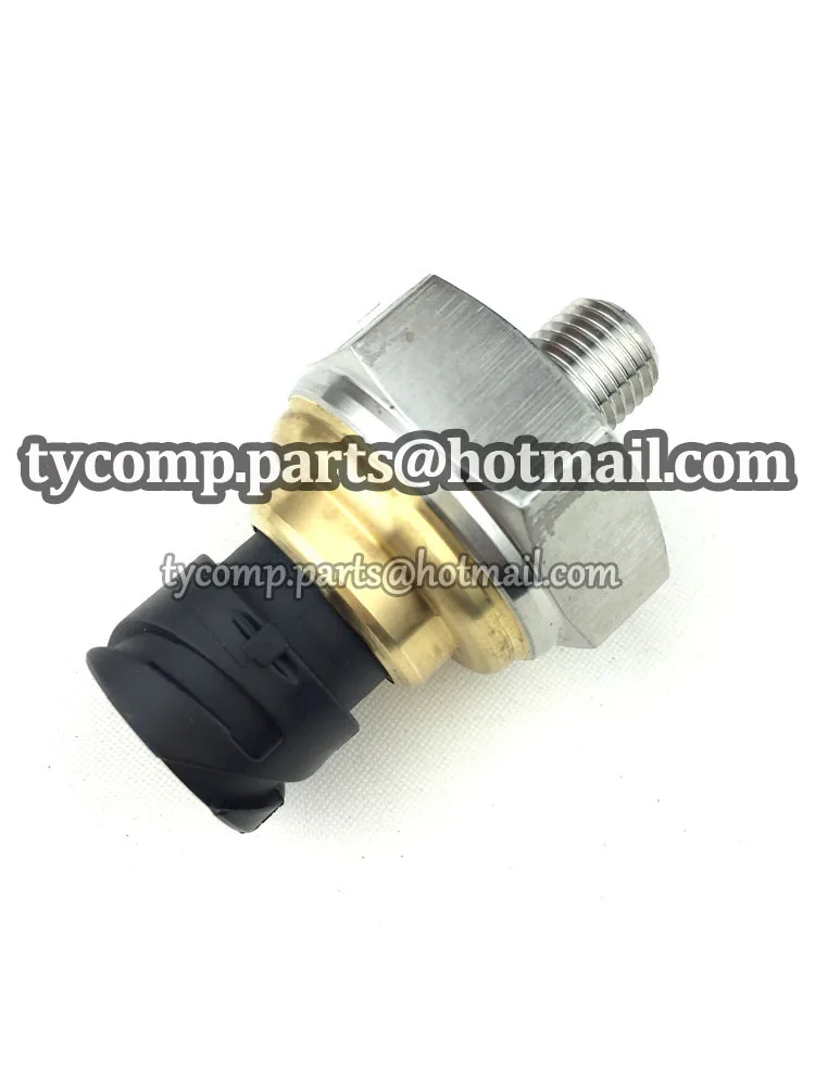 

1089057533, 1089057573 Запасные части для замены датчика давления компрессора Atlas Copco