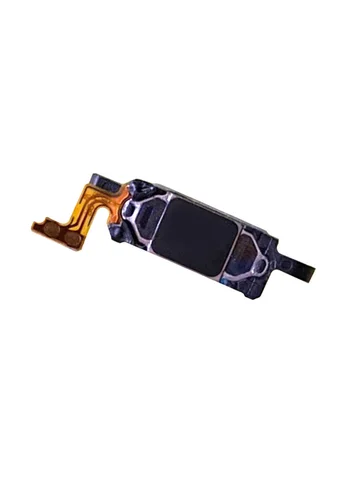 1 шт. громкоговоритель для Samsung Watch 3 S4 R800 R805 R810 R815 R850 R855 R840 R845 46 42 45 41 мм громкий динамик зуммер звонок Flex