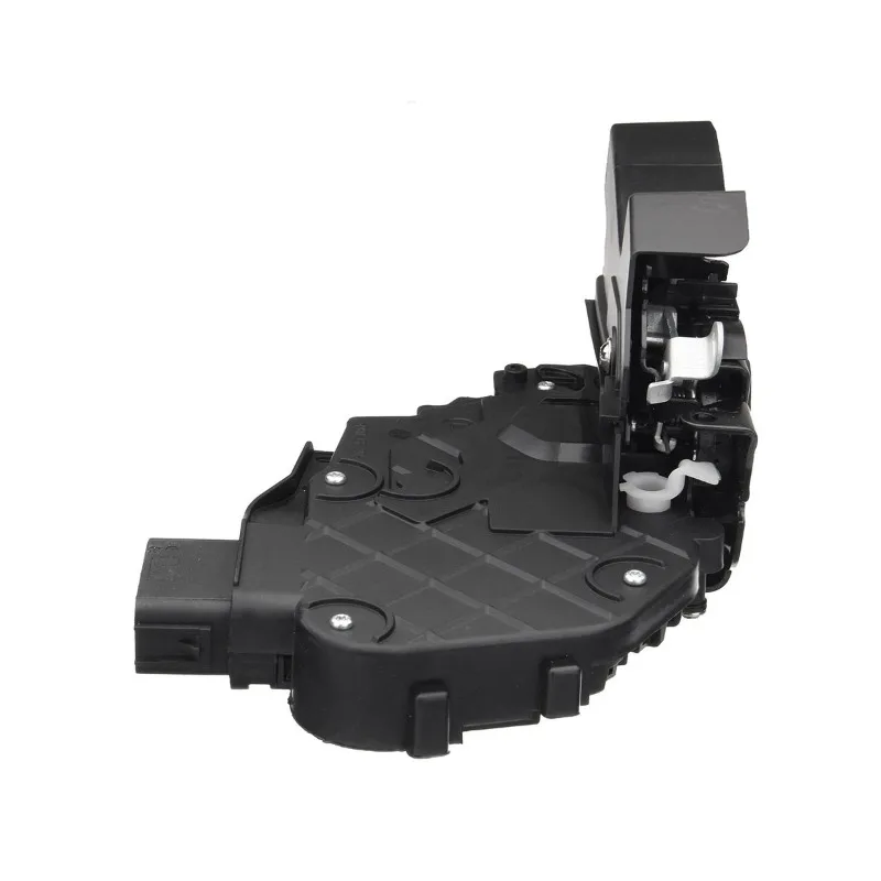 #LR091527 LR011277 C2D5638 for Land Rover/Jaguar Auto Parts Door Lock Block
