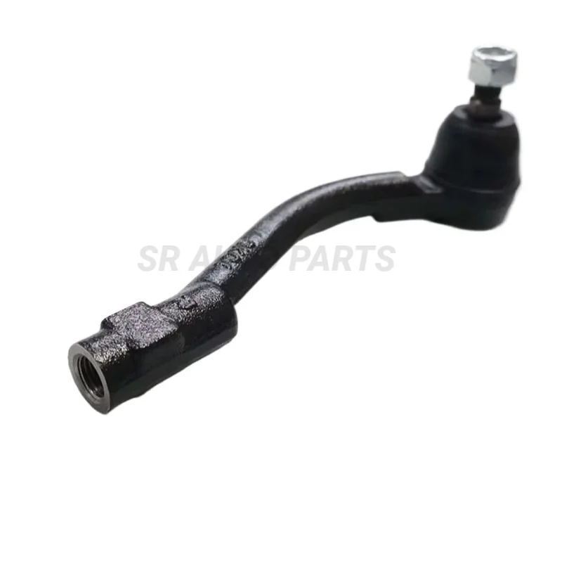 

Steering Outer Tie Rod End Right Outer Tie Rod End For Ssangyong Korando Rodius Actyon Rexton 4666035050