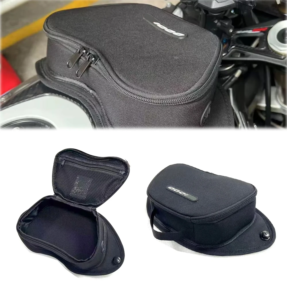 for-bmw-s1000rr-s1000r-s1000-rr-r-2020-2023-new-motorcycle-accessories-black-fuel-tank-bag-storage-bags-waterproof