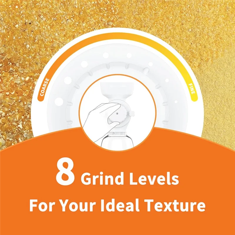 A65T-For Kitchenaid…